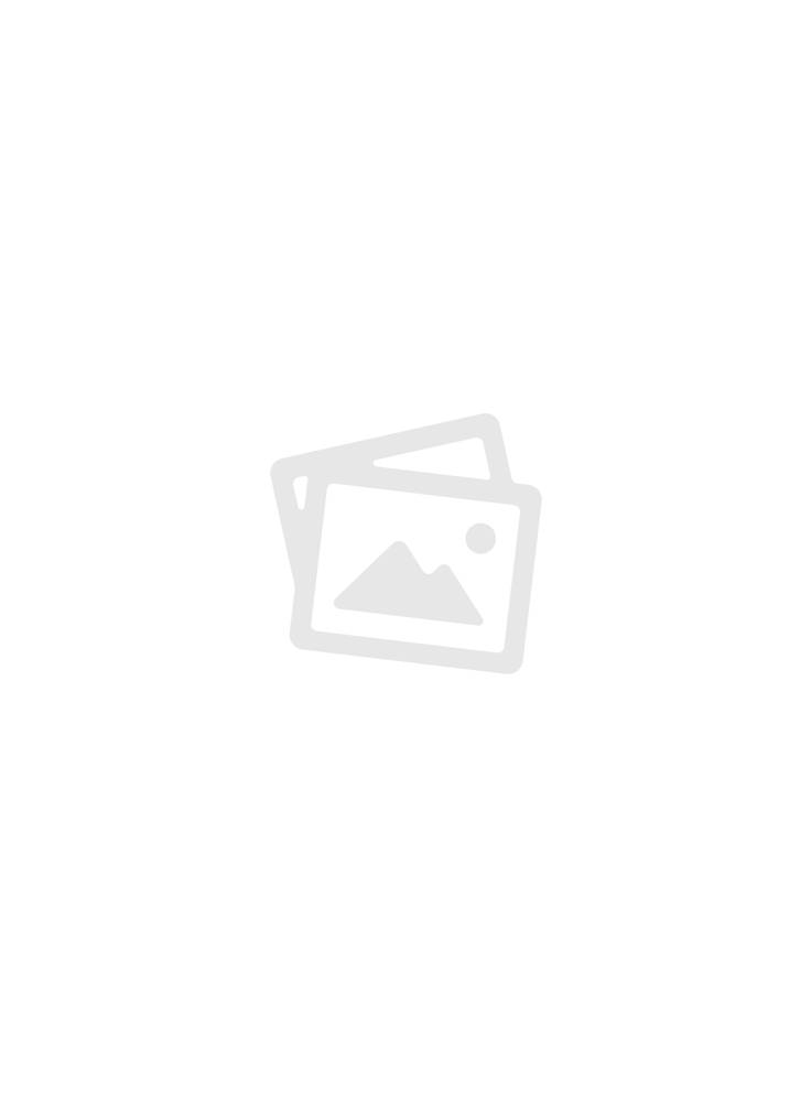 FITA CORRETIVA PENTEL C/REFIL AZUL SM/ZTP205R-S